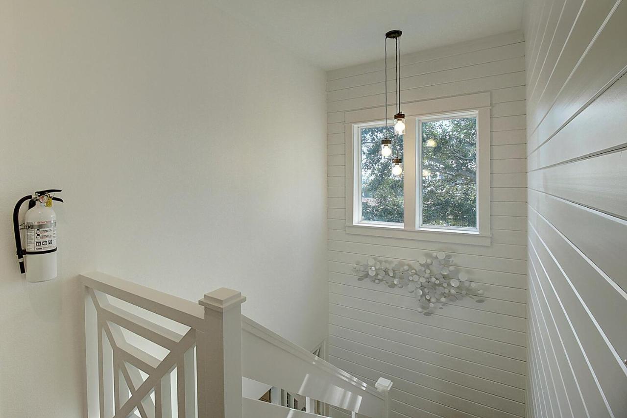 Moon Song 515 Wac Villa Port Aransas Ngoại thất bức ảnh
